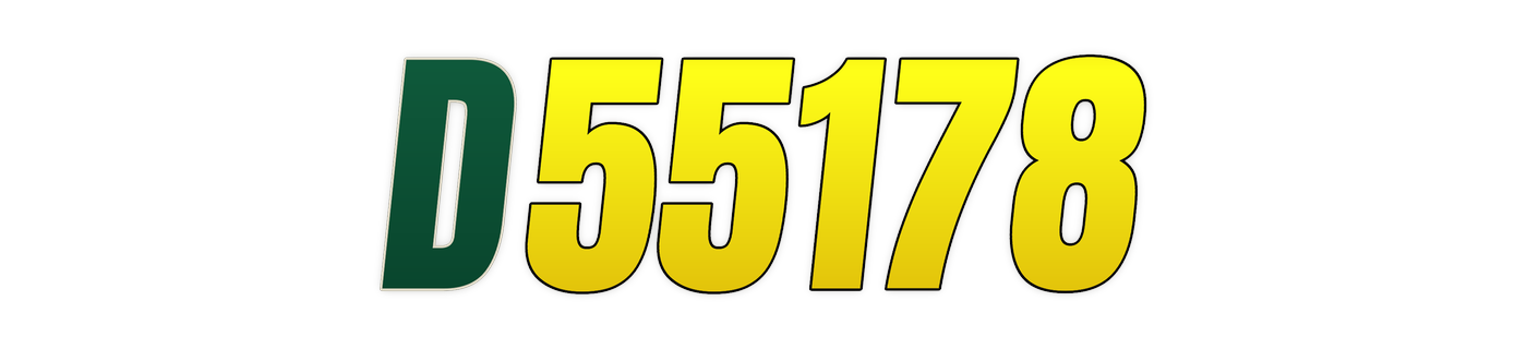 d55178